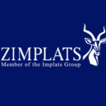 Zimbabwe Platinum Mines (Pvt) Limited (ZIMPLATS)