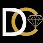 Zimbabwe Consolidated Diamond Company (Pvt) Ltd (ZCDC)