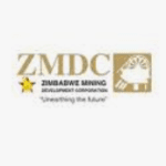 Zimbabwe Mining Development Corporation
