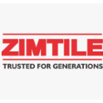 Zimtile