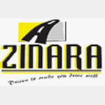 ZINARA