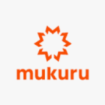 Mukuru