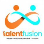 Talent Fusion