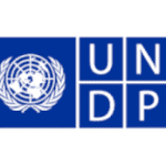 United Nations Development Programme (UNDP)