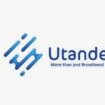 Utande