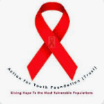 Action for Youth Foundation Trust