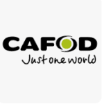 CAFOD