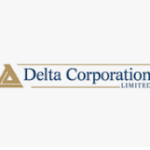 Delta Beverages