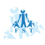Family Support Trust (FST)