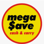 Mega Save (Pvt) Ltd