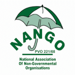 NANGO