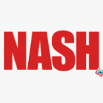 Nash Furnishers