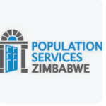 Population Services Zimbabwe (PSZ)