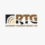 Rainbow Towers Hotel