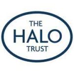 The Halo Trust