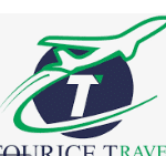 Tourice Travel