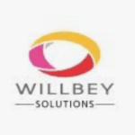 Willbey Solutions (Pvt) Ltd