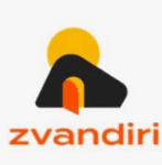 Zvandiri