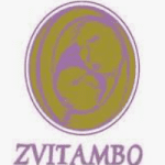 Zvitambo Institute for Maternal and Child Health Research