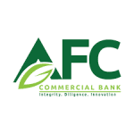 AFC Commercial Bank