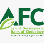 AFC Land & Development Bank of Zimbabwe