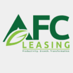 AFC Leasing Company