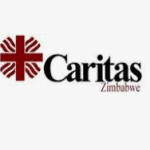 Caritas Zimbabwe