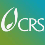 Catholic Relief Services (CRS)