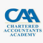 Chartered Accountants Academy