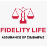 Fidelity Life Assurance