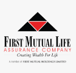 First Mutual Life Assurance Company