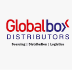 Globalbox Distributors
