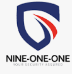Nine One One Security