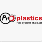 Proplastics