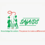 SAfAIDS Zimbabwe