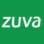 Zuva Petroleum