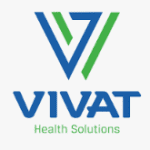 VIVAT Health Solutions
