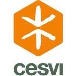 CESVI