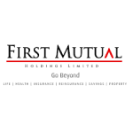 First Mutual Reinsurance