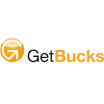 Getbucks Bank Zimbabwe