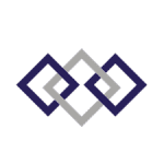 Glenrise Investments (Pvt) Ltd