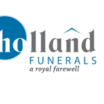 Holland Funerals