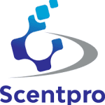 Scentpro Enterprises Pvt Ltd