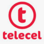 Telecel Zimbabwe