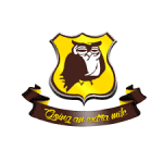 Wise Owl Group of Schools