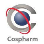 Cospharm Pharmaceuticals Zimbabwe