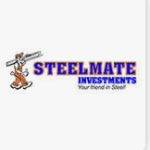 Steelmate Investments