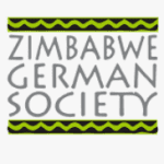 Goethe Zentrum Harare / Zimbabwe German Society