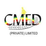 CMED Private Limited