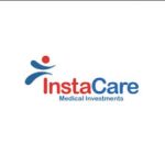 InstaCare Medical & Maternity Centre